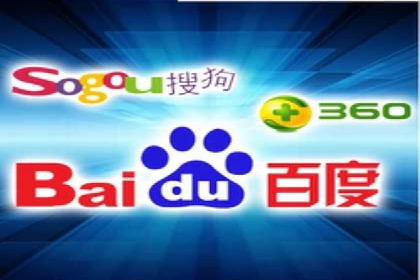 行业领先者的信息流广告优化实战经验分享